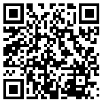 QR code para https://www.autoexplora.cl/vehiculos/2026-yamaha-r3-kuljupx1