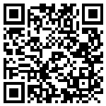 QR code para https://www.autoexplora.cl/vehiculos/2026-yamaha-r9-4dceqsjc
