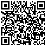 QR code para https://www.autoexplora.cl/vehiculos/2026-yamaha-tracer-9-gt-x0abftrx