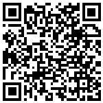 QR code para https://www.autoexplora.cl/vehiculos/2026-yamaha-ttr-110e-ovfh7pv9