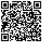 QR code para https://www.autoexplora.cl/vehiculos/2026-yamaha-wr-250f-x2f3ldbg