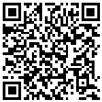 QR code para https://www.autoexplora.cl/vehiculos/2026-yamaha-wr-450f-ob7yc3yo