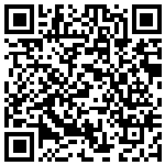 QR code para https://www.autoexplora.cl/vehiculos/2026-yamaha-xmax-300-ehoc69eh