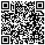 QR code para https://www.autoexplora.cl/vehiculos/2026-yamaha-yz-125-twbzjwdw