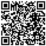 QR code para https://www.autoexplora.cl/vehiculos/2026-yamaha-yz-125-wbcmgd8i