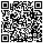 QR code para https://www.autoexplora.cl/vehiculos/2026-yamaha-yz-125x-zf428g0u