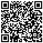 QR code para https://www.autoexplora.cl/vehiculos/2026-yamaha-yz-250-lhktwd70