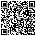 QR code para https://www.autoexplora.cl/vehiculos/2026-yamaha-yz-250f-vrn85145