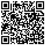 QR code para https://www.autoexplora.cl/vehiculos/2026-yamaha-yz-250x-zikqntnr