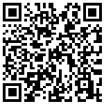 QR code para https://www.autoexplora.cl/vehiculos/2026-yamaha-yz-450f-1r0snkq5
