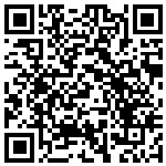 QR code para https://www.autoexplora.cl/vehiculos/2026-yamaha-yz-450fx-74y0qwla