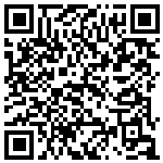 QR code para https://www.autoexplora.cl/vehiculos/2026-yamaha-yz-65-fjzbudgr