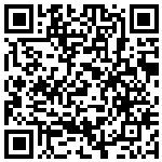 QR code para https://www.autoexplora.cl/vehiculos/2026-yamaha-yz-85-lw-g6q3a3xz