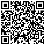 QR code para https://www.autoexplora.cl/vehiculos/axis-t220-2025-nueva-mmo9ubek