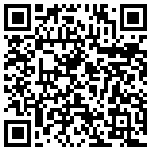 QR code para https://www.autoexplora.cl/vehiculos/boston-whaler-130-ss-2024-nueva-mmo9u8c1