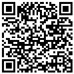 QR code para https://www.autoexplora.cl/vehiculos/chaparral-23-ssi-2026-nueva-mmo9tz6w