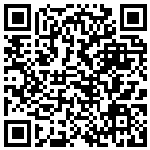 QR code para https://www.autoexplora.cl/vehiculos/chris-craft-25-launch-gt-2024-nueva-mmo9u4vd