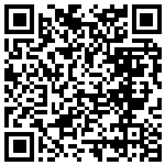 QR code para https://www.autoexplora.cl/vehiculos/cobalt-r4-2023-usada-mmo9ue4r