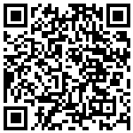 QR code para https://www.autoexplora.cl/vehiculos/cobalt-r4-2024-nueva-mmo9u1vl