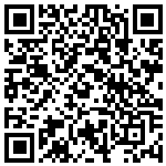 QR code para https://www.autoexplora.cl/vehiculos/cobalt-r6-2026-nueva-mmo9tw04