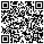 QR code para https://www.autoexplora.cl/vehiculos/glastron-mx-175-2008-usada-mmo9uh9y