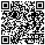 QR code para https://www.autoexplora.cl/vehiculos/malibu-22-lsv-2023-usada-mmo9ukae