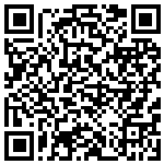 QR code para https://www.autoexplora.cl/vehiculos/malibu-22-lsv-blanca-2023-usada-mmo9v9gi