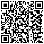 QR code para https://www.autoexplora.cl/vehiculos/yamaha-vx-2022-usada-mmo9undo