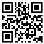QR code for Auto Konnect website