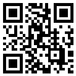 QR code for AutoRx Repair Centres website