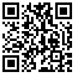 QR code for AZ TOP PLUMBING LLC website