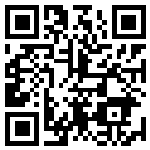 QR code for Brookview Auto Service website
