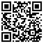 QR code for Bruce Stewart Auto Repair website