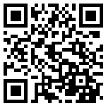 QR code for Active Family Chiropractic website