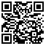 QR code for Westbrook Family Chiropractic website