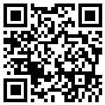 QR code for Cobra Plumbing LLC website