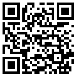 QR code for Competitive Tree Trimming and Removal LLC website