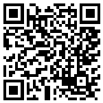 QR Code for H.R. 998 Legislative Text