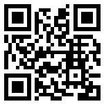 QR code for CORE Dental website
