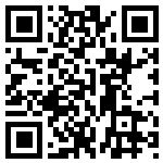 QR code for printing to get back to this web page