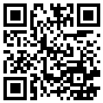 QR code for printing to get back to this web page