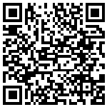 QR code for printing to get back to this web page