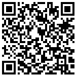 QR code for printing to get back to this web page