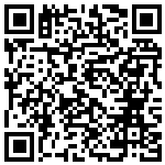 QR code for printing to get back to this web page