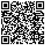 QR code for printing to get back to this web page