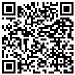 QR code for printing to get back to this web page