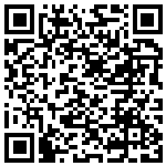 QR code for printing to get back to this web page
