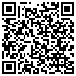 QR code for printing to get back to this web page