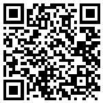 QR code for printing to get back to this web page