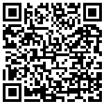 QR code for printing to get back to this web page